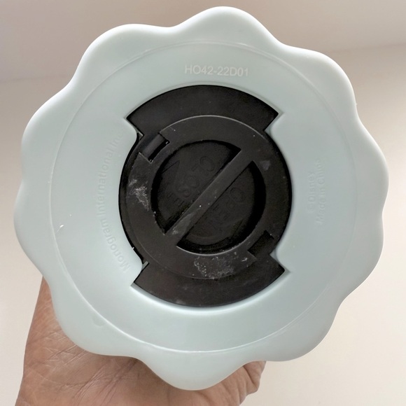 Princess Cinderella Coin Bank - Picture 6 of 7